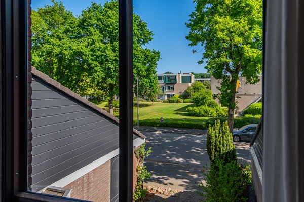 Medium property photo - Eikenlaan 23, 2161 GZ Lisse